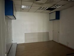Sim Lim Square (D7), Retail #567442931